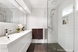https://images.listonce.com.au/custom/160x/listings/14-woods-street-balwyn-vic-3103/357/01685357_img_07.jpg?vYWvXMQmZsI