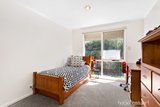 https://images.listonce.com.au/custom/160x/listings/14-woods-street-balwyn-vic-3103/357/01685357_img_08.jpg?RbnQlXOd6lM