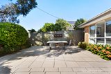 https://images.listonce.com.au/custom/160x/listings/14-woods-street-balwyn-vic-3103/357/01685357_img_10.jpg?InUq2UmrNfM
