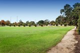 https://images.listonce.com.au/custom/160x/listings/14-woods-street-balwyn-vic-3103/357/01685357_img_12.jpg?fvw1dyd9Qio