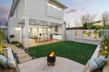 https://images.listonce.com.au/custom/160x/listings/14-woods-street-newport-vic-3015/508/01579508_img_01.jpg?ZA7Ojiet0WY