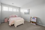 https://images.listonce.com.au/custom/160x/listings/14-woods-street-newport-vic-3015/508/01579508_img_12.jpg?iIfeolUbOy8