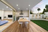 https://images.listonce.com.au/custom/160x/listings/14-woods-street-newport-vic-3015/508/01579508_img_16.jpg?Sa8cyL2-Qq8