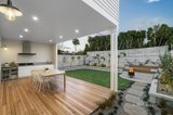 https://images.listonce.com.au/custom/160x/listings/14-woods-street-newport-vic-3015/508/01579508_img_17.jpg?mzpmw4YEj_A