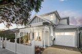 https://images.listonce.com.au/custom/160x/listings/14-woods-street-newport-vic-3015/508/01579508_img_20.jpg?9nP23GyZMVs