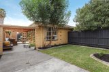 https://images.listonce.com.au/custom/160x/listings/14-woornack-road-carnegie-vic-3163/668/00843668_img_07.jpg?pvxx3Ma6JIo