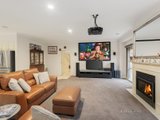 https://images.listonce.com.au/custom/160x/listings/14-wotan-court-lilydale-vic-3140/941/00703941_img_03.jpg?C5bEvGA6OeM