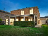 https://images.listonce.com.au/custom/160x/listings/14-wotan-court-lilydale-vic-3140/941/00703941_img_08.jpg?poDjo0KQhlo