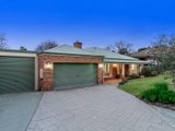 https://images.listonce.com.au/custom/160x/listings/14-yarra-valley-boulevard-chirnside-park-vic-3116/251/01524251_img_01.jpg?0opMbVOZDCw