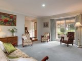 https://images.listonce.com.au/custom/160x/listings/14-yarra-valley-boulevard-chirnside-park-vic-3116/251/01524251_img_03.jpg?aJFyUAJXhm0