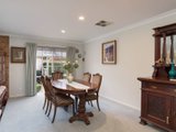 https://images.listonce.com.au/custom/160x/listings/14-yarra-valley-boulevard-chirnside-park-vic-3116/251/01524251_img_05.jpg?_v4RVfOwiac