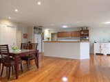 https://images.listonce.com.au/custom/160x/listings/14-yarra-valley-boulevard-chirnside-park-vic-3116/251/01524251_img_07.jpg?hljYhTBKztc