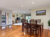 https://images.listonce.com.au/custom/160x/listings/14-yarra-valley-boulevard-chirnside-park-vic-3116/251/01524251_img_08.jpg?r7-tB_epA5k