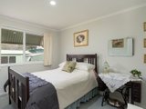 https://images.listonce.com.au/custom/160x/listings/14-yarra-valley-boulevard-chirnside-park-vic-3116/251/01524251_img_11.jpg?vRYWr3XltU4