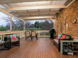 https://images.listonce.com.au/custom/160x/listings/14-yarra-valley-boulevard-chirnside-park-vic-3116/251/01524251_img_13.jpg?IgKcu-fNeRY