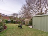 https://images.listonce.com.au/custom/160x/listings/14-yarra-valley-boulevard-chirnside-park-vic-3116/251/01524251_img_16.jpg?NJHu-V9EcMo