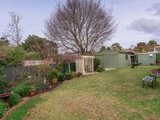 https://images.listonce.com.au/custom/160x/listings/14-yarra-valley-boulevard-chirnside-park-vic-3116/251/01524251_img_17.jpg?0-xENWdr6vQ