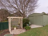 https://images.listonce.com.au/custom/160x/listings/14-yarra-valley-boulevard-chirnside-park-vic-3116/251/01524251_img_18.jpg?SN2MbOXBi6Q