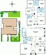 https://images.listonce.com.au/custom/160x/listings/14-yonga-road-balwyn-vic-3103/396/00829396_floorplan_01.gif?fC990ZMSLpI