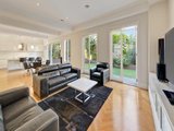 https://images.listonce.com.au/custom/160x/listings/14-yonga-road-balwyn-vic-3103/396/00829396_img_02.jpg?iJhDF7mlB1A