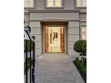 https://images.listonce.com.au/custom/160x/listings/14-yonga-road-balwyn-vic-3103/396/00829396_img_07.jpg?YnAqyq3NiBU