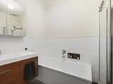 https://images.listonce.com.au/custom/160x/listings/14-yorkshire-street-blackburn-north-vic-3130/145/00974145_img_06.jpg?g8mVe3Zxr6s