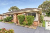 https://images.listonce.com.au/custom/160x/listings/140-42-charman-road-mentone-vic-3194/732/01546732_img_02.jpg?FW6qqOmCH2E