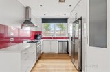 https://images.listonce.com.au/custom/160x/listings/140-42-charman-road-mentone-vic-3194/732/01546732_img_06.jpg?ERkpg8oK98w