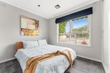 https://images.listonce.com.au/custom/160x/listings/140-42-charman-road-mentone-vic-3194/732/01546732_img_10.jpg?ZvLCxh2y1_g