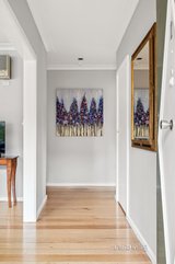 https://images.listonce.com.au/custom/160x/listings/140-42-charman-road-mentone-vic-3194/732/01546732_img_11.jpg?ToBXO396m4I