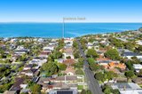 https://images.listonce.com.au/custom/160x/listings/140-42-charman-road-mentone-vic-3194/732/01546732_img_13.jpg?Yj4loRQ5bBY