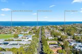 https://images.listonce.com.au/custom/160x/listings/140-42-charman-road-mentone-vic-3194/732/01546732_img_14.jpg?6R6quYz8g9U