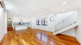 https://images.listonce.com.au/custom/160x/listings/140-abbotsford-street-north-melbourne-vic-3051/386/01581386_img_01.jpg?dvd4J4_142k