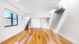 https://images.listonce.com.au/custom/160x/listings/140-abbotsford-street-north-melbourne-vic-3051/386/01581386_img_16.jpg?_Hu8KZf642w