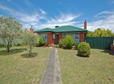 https://images.listonce.com.au/custom/160x/listings/140-albany-drive-mulgrave-vic-3170/269/01969269_img_01.jpg?Zx5POuPt17c
