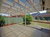 https://images.listonce.com.au/custom/160x/listings/140-albany-drive-mulgrave-vic-3170/269/01969269_img_02.jpg?Zx5POuPt17c