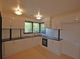 https://images.listonce.com.au/custom/160x/listings/140-albany-drive-mulgrave-vic-3170/269/01969269_img_03.jpg?Zx5POuPt17c