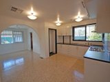 https://images.listonce.com.au/custom/160x/listings/140-albany-drive-mulgrave-vic-3170/269/01969269_img_04.jpg?xvYXNatqr3Q