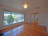https://images.listonce.com.au/custom/160x/listings/140-albany-drive-mulgrave-vic-3170/269/01969269_img_05.jpg?xvYXNatqr3Q