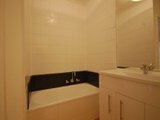 https://images.listonce.com.au/custom/160x/listings/140-albany-drive-mulgrave-vic-3170/269/01969269_img_06.jpg?qIk5BN8bhLw