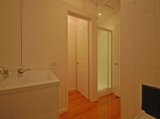 https://images.listonce.com.au/custom/160x/listings/140-albany-drive-mulgrave-vic-3170/269/01969269_img_07.jpg?qIk5BN8bhLw