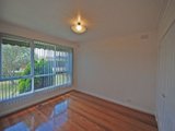 https://images.listonce.com.au/custom/160x/listings/140-albany-drive-mulgrave-vic-3170/269/01969269_img_08.jpg?qIk5BN8bhLw