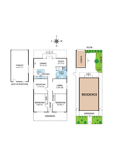 https://images.listonce.com.au/custom/160x/listings/140-albion-street-brunswick-vic-3056/846/01574846_floorplan_01.gif?cKQc4HFaVgg