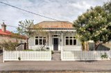 https://images.listonce.com.au/custom/160x/listings/140-albion-street-brunswick-vic-3056/846/01574846_img_01.jpg?pc9wUMLGMss