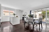 https://images.listonce.com.au/custom/160x/listings/140-albion-street-brunswick-vic-3056/846/01574846_img_05.jpg?ctXSHtLgxGU