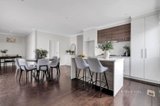 https://images.listonce.com.au/custom/160x/listings/140-albion-street-brunswick-vic-3056/846/01574846_img_06.jpg?eQ9Pb-LtHrw