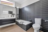 https://images.listonce.com.au/custom/160x/listings/140-albion-street-brunswick-vic-3056/846/01574846_img_07.jpg?Z4sSwbFN5-c