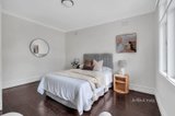 https://images.listonce.com.au/custom/160x/listings/140-albion-street-brunswick-vic-3056/846/01574846_img_08.jpg?txF4NyZt8ys