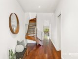 https://images.listonce.com.au/custom/160x/listings/140-anzac-crescent-williamstown-vic-3016/439/01203439_img_03.jpg?-t6l2wb4pmo