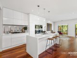 https://images.listonce.com.au/custom/160x/listings/140-anzac-crescent-williamstown-vic-3016/439/01203439_img_04.jpg?XE27HstCXQg